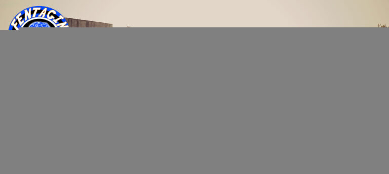 φωστηρας-ΑΤΡΟΜΗΤΑΡΑ 0-1