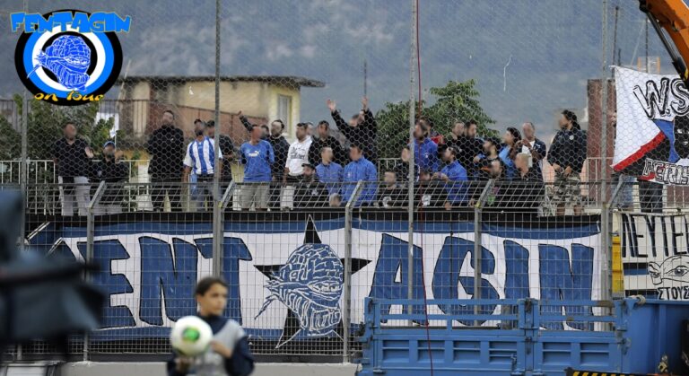 πας γιαννενα-ΑΤΡΟΜΗΤΟΣ 1-0