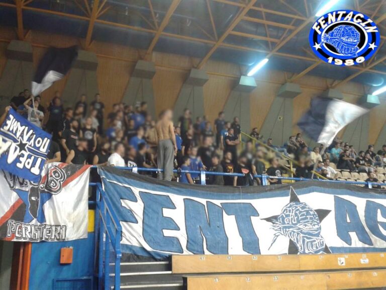 ΠΕΡΙΣΤΕΡΙ-δουκας 54-70