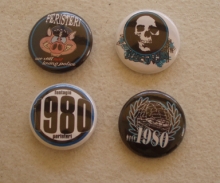 1980