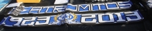 ATROMITOS 1923-2013