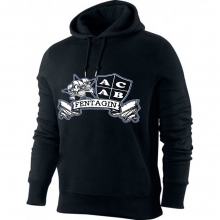 ACAB
