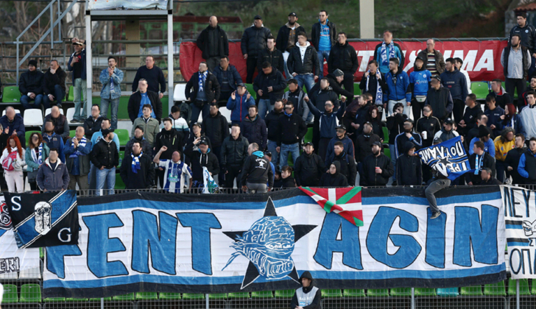 ΑΤΡΟΜΗΤΑΡΑ ΣΥΝΕΧΙΖΟΥΜΕ!!