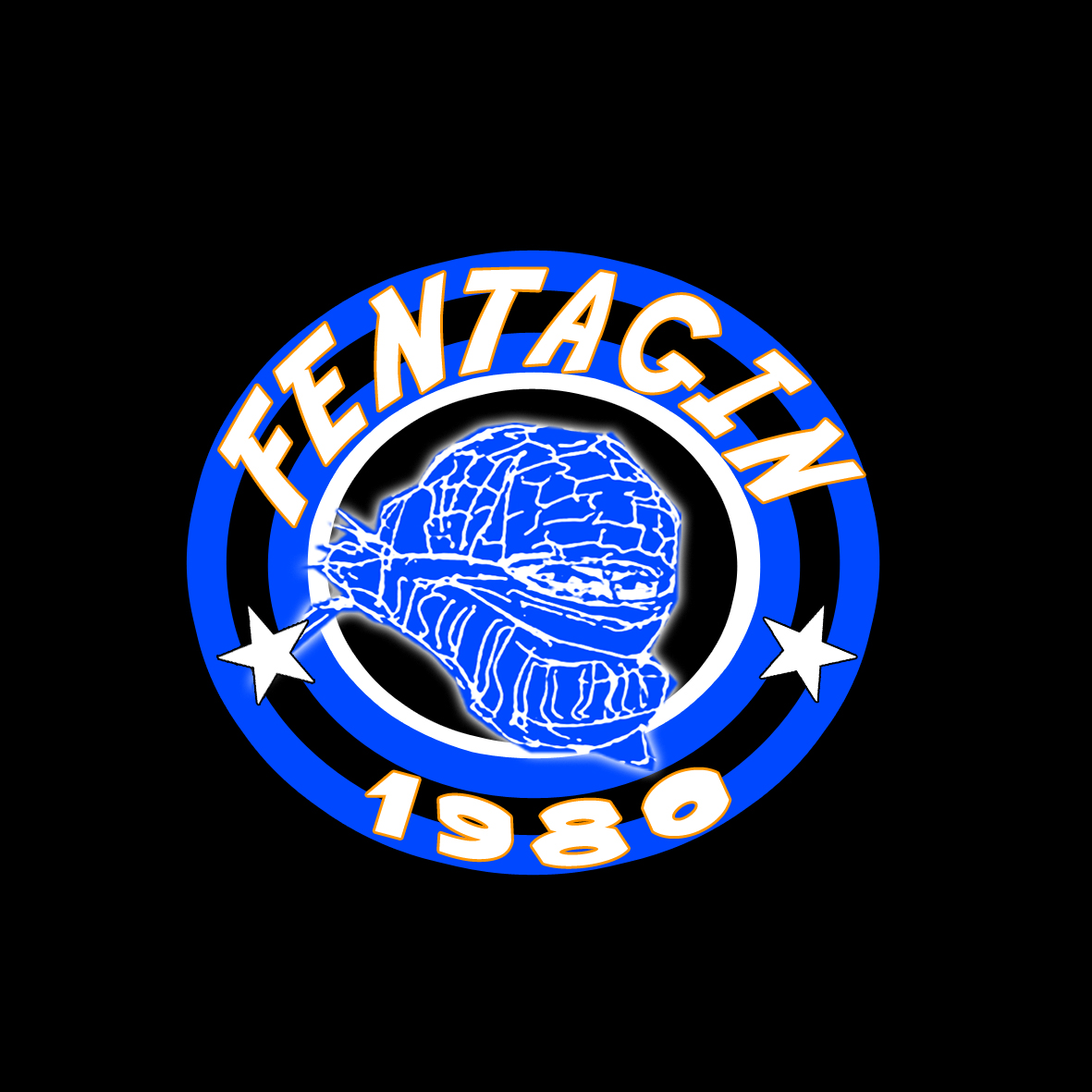 fentagin_logo1111_