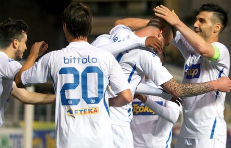 atromitos