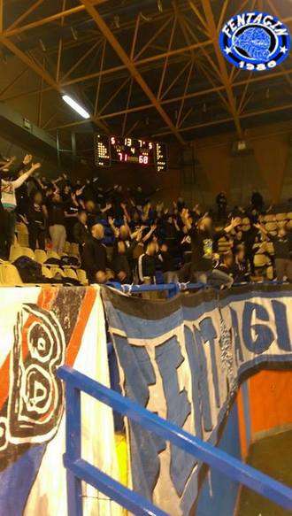 ΝΙΚΕΣ ΓΙΑ ΠΕΡΙΣΤΕΡΙ ΚΑΙ ΑΤΡΟΜΗΤΟ..!!