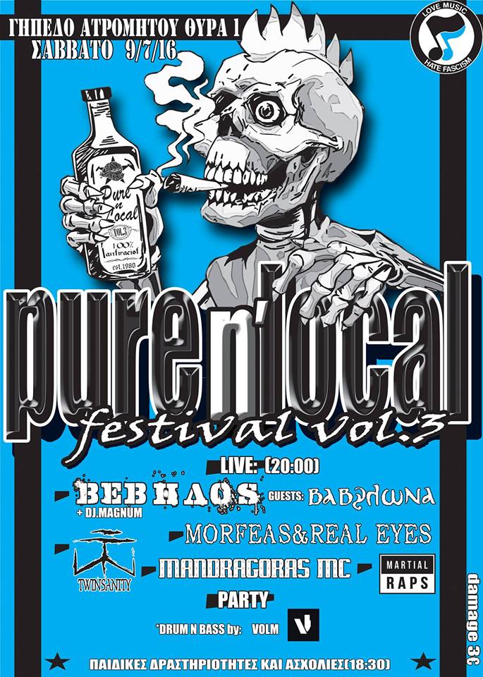 fest