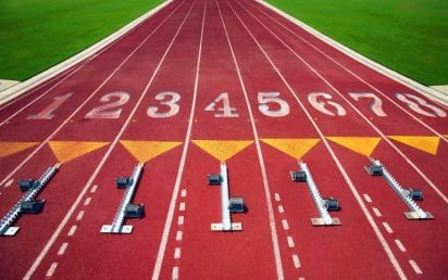 49682708_948559665332603_6253750890130309120_n