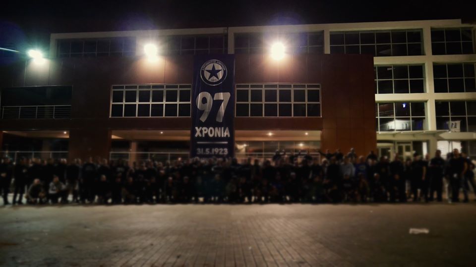 100934912_1326891547499411_4293042098384404480_o