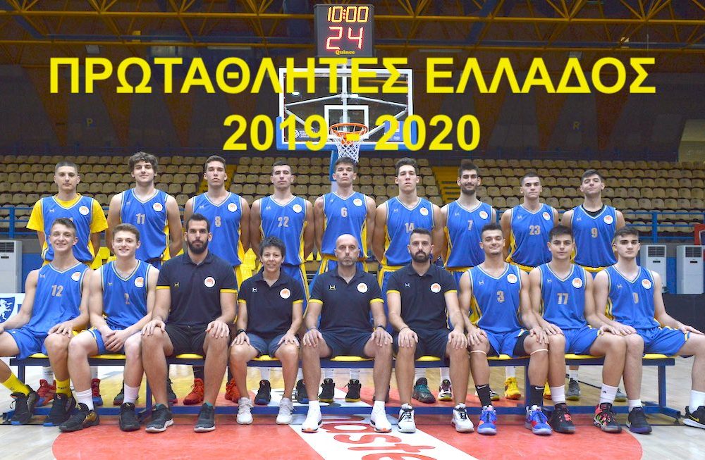 efIvoi-omadiki-protathlites-1-1000x653