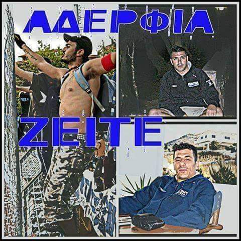 FB_IMG_1606651818026