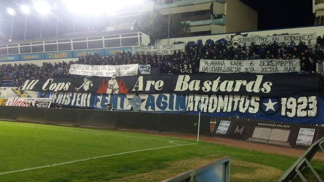 FB_IMG_1607201191199