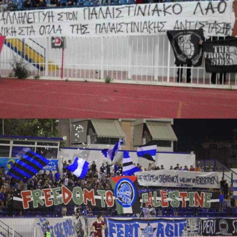 FB_IMG_1620730949327